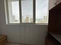 4-комнатная квартира · 165 м² · 9/9 этаж, Кулманова 107 за 50 млн 〒 в Атырау — фото 2