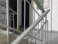 4-комнатная квартира · 165 м² · 9/9 этаж, Кулманова 107 за 50 млн 〒 в Атырау — фото 21