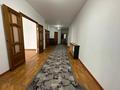 4-комнатная квартира · 165 м² · 9/9 этаж, Кулманова 107 за 50 млн 〒 в Атырау — фото 22