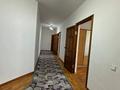 4-комнатная квартира · 165 м² · 9/9 этаж, Кулманова 107 за 50 млн 〒 в Атырау — фото 23
