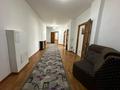 4-комнатная квартира · 165 м² · 9/9 этаж, Кулманова 107 за 50 млн 〒 в Атырау — фото 24