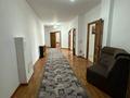 4-комнатная квартира · 165 м² · 9/9 этаж, Кулманова 107 за 50 млн 〒 в Атырау — фото 26
