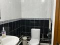 4-комнатная квартира · 165 м² · 9/9 этаж, Кулманова 107 за 50 млн 〒 в Атырау — фото 27