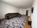 4-комнатная квартира · 165 м² · 9/9 этаж, Кулманова 107 за 50 млн 〒 в Атырау — фото 30