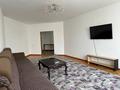 4-комнатная квартира · 165 м² · 9/9 этаж, Кулманова 107 за 50 млн 〒 в Атырау — фото 31