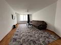 4-комнатная квартира · 165 м² · 9/9 этаж, Кулманова 107 за 50 млн 〒 в Атырау — фото 34