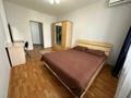 4-комнатная квартира · 165 м² · 9/9 этаж, Кулманова 107 за 50 млн 〒 в Атырау — фото 4