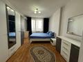 4-комнатная квартира · 165 м² · 9/9 этаж, Кулманова 107 за 50 млн 〒 в Атырау — фото 40