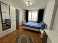 4-комнатная квартира · 165 м² · 9/9 этаж, Кулманова 107 за 50 млн 〒 в Атырау — фото 41