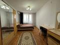 4-комнатная квартира · 165 м² · 9/9 этаж, Кулманова 107 за 50 млн 〒 в Атырау — фото 5
