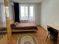 4-комнатная квартира · 165 м² · 9/9 этаж, Кулманова 107 за 50 млн 〒 в Атырау — фото 6