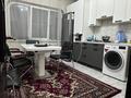 2-бөлмелі пәтер, 54 м², 6/9 қабат ай сайын, мкр Орбита-3 30 — Торайгырова Саина, бағасы: 350 000 〒 в Алматы, Бостандыкский р-н — фото 9