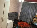 3-комнатная квартира, 53.2 м², 2/3 этаж, Сатпаева — Сатпаева переулок Некрасова. Кафе Ахмад за 18 млн 〒 в Жезказгане — фото 5