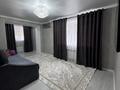 3-бөлмелі пәтер · 66 м² · 1/2 қабат, Сарыжайлау 4, бағасы: 18 млн ₸ в Актобе, жилой массив Жилянка