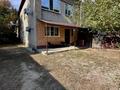3-бөлмелі пәтер · 66 м² · 1/2 қабат, Сарыжайлау 4, бағасы: 18 млн ₸ в Актобе, жилой массив Жилянка — фото 13