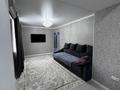 3-бөлмелі пәтер · 66 м² · 1/2 қабат, Сарыжайлау 4, бағасы: 18 млн ₸ в Актобе, жилой массив Жилянка — фото 2