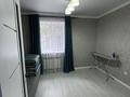 3-бөлмелі пәтер · 66 м² · 1/2 қабат, Сарыжайлау 4, бағасы: 18 млн ₸ в Актобе, жилой массив Жилянка — фото 3