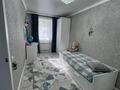3-бөлмелі пәтер · 66 м² · 1/2 қабат, Сарыжайлау 4, бағасы: 18 млн ₸ в Актобе, жилой массив Жилянка — фото 4