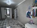 3-бөлмелі пәтер · 66 м² · 1/2 қабат, Сарыжайлау 4, бағасы: 18 млн ₸ в Актобе, жилой массив Жилянка — фото 5