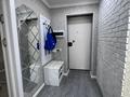 3-бөлмелі пәтер · 66 м² · 1/2 қабат, Сарыжайлау 4, бағасы: 18 млн ₸ в Актобе, жилой массив Жилянка — фото 6