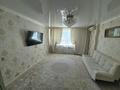 4-комнатная квартира · 80 м² · 5/10 этаж, мкр 11 за 24 млн ₸ в Актобе