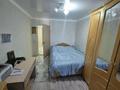 4-комнатная квартира · 80 м² · 5/10 этаж, мкр 11 за 24 млн ₸ в Актобе — фото 7