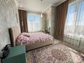 4-комнатная квартира · 169.5 м² · 12/14 этаж, Туран 3в за 178 млн ₸ в Астане, Нура р-н — фото 16