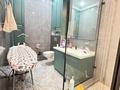 4-комнатная квартира · 169.5 м² · 12/14 этаж, Туран 3в за 178 млн ₸ в Астане, Нура р-н — фото 25