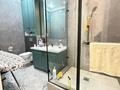 4-комнатная квартира · 169.5 м² · 12/14 этаж, Туран 3в за 178 млн ₸ в Астане, Нура р-н — фото 27