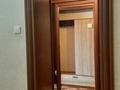 1-комнатная квартира, 34 м², 6/10 этаж посуточно, Торайгырова — Назарбаева за 9 000 〒 в Павлодаре — фото 6