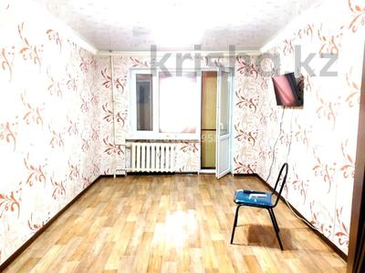 2-комнатная квартира · 99 м² · 2/5 этаж, Алтысарина — Аль-Фараби Алтысарин за 8.9 млн 〒 в Кентау