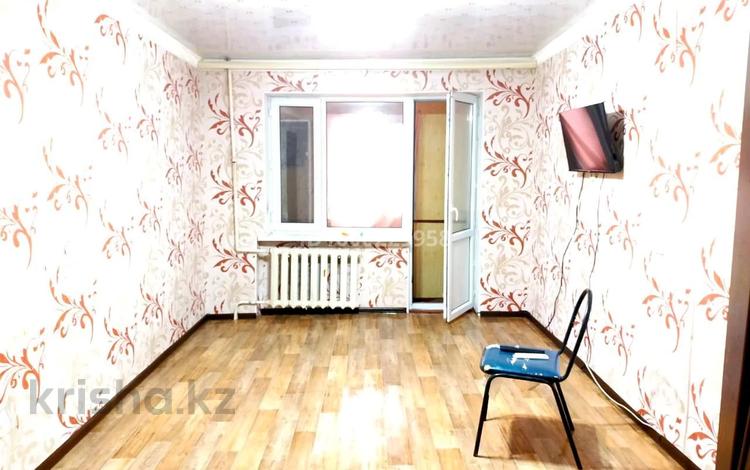 2-комнатная квартира · 99 м² · 2/5 этаж, Алтысарина — Аль-Фараби Алтысарин за 8.9 млн 〒 в Кентау — фото 2