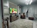 2-бөлмелі пәтер · 58 м² · 3/9 қабат, Е15 3, бағасы: 31 млн ₸ в Астане, Нура р-н