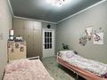 2-бөлмелі пәтер · 58 м² · 3/9 қабат, Е15 3, бағасы: 31 млн ₸ в Астане, Нура р-н — фото 5