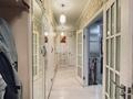 2-бөлмелі пәтер · 58 м² · 3/9 қабат, Е15 3, бағасы: 31 млн ₸ в Астане, Нура р-н — фото 9
