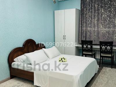 Аренда квартир посуточно в Туркестанской обл.: 1-комнатная квартира · 48 м² · 3/3 этаж, Батырбекова 4/3 — Туркестанский музыкально-драматический театр за 15 000 〒 1-комнатная квартира · 48 м² · 3/3 этаж, Батырбекова 4/3 — Туркестанский музыкально-драматический театр за 15 000 〒