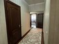3-комнатная квартира · 109 м² · 10/16 этаж, Бальзака 8 за 525 000 ₸ в Алматы, Бостандыкский р-н — фото 2