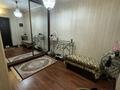 3-комнатная квартира · 109 м² · 10/16 этаж, Бальзака 8 за 525 000 ₸ в Алматы, Бостандыкский р-н — фото 3