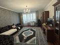 3-комнатная квартира · 109 м² · 10/16 этаж, Бальзака 8 за 525 000 ₸ в Алматы, Бостандыкский р-н — фото 4