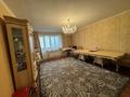 3-комнатная квартира · 109 м² · 10/16 этаж, Бальзака 8 за 525 000 ₸ в Алматы, Бостандыкский р-н — фото 5