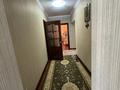 3-комнатная квартира · 109 м² · 10/16 этаж, Бальзака 8 за 525 000 ₸ в Алматы, Бостандыкский р-н — фото 6