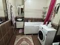 3-комнатная квартира · 109 м² · 10/16 этаж, Бальзака 8 за 525 000 ₸ в Алматы, Бостандыкский р-н — фото 8