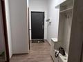 2-комнатная квартира · 66 м² · 1/9 этаж, мкр Шугыла 341/2 к 4 — Проспект Алатау ул. уг. Сабденова за 250 000 ₸ в Алматы, Наурызбайский р-н