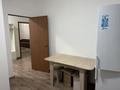 2-комнатная квартира · 66 м² · 1/9 этаж, мкр Шугыла 341/2 к 4 — Проспект Алатау ул. уг. Сабденова за 250 000 ₸ в Алматы, Наурызбайский р-н — фото 10
