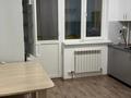 2-комнатная квартира · 66 м² · 1/9 этаж, мкр Шугыла 341/2 к 4 — Проспект Алатау ул. уг. Сабденова за 250 000 ₸ в Алматы, Наурызбайский р-н — фото 11