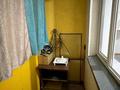 2-комнатная квартира · 66 м² · 1/9 этаж, мкр Шугыла 341/2 к 4 — Проспект Алатау ул. уг. Сабденова за 250 000 ₸ в Алматы, Наурызбайский р-н — фото 14