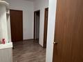2-комнатная квартира · 66 м² · 1/9 этаж, мкр Шугыла 341/2 к 4 — Проспект Алатау ул. уг. Сабденова за 250 000 ₸ в Алматы, Наурызбайский р-н — фото 2