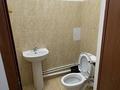 2-комнатная квартира · 66 м² · 1/9 этаж, мкр Шугыла 341/2 к 4 — Проспект Алатау ул. уг. Сабденова за 250 000 ₸ в Алматы, Наурызбайский р-н — фото 3