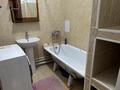 2-комнатная квартира · 66 м² · 1/9 этаж, мкр Шугыла 341/2 к 4 — Проспект Алатау ул. уг. Сабденова за 250 000 ₸ в Алматы, Наурызбайский р-н — фото 4