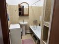 2-комнатная квартира · 66 м² · 1/9 этаж, мкр Шугыла 341/2 к 4 — Проспект Алатау ул. уг. Сабденова за 250 000 ₸ в Алматы, Наурызбайский р-н — фото 5